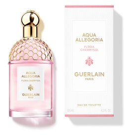 Aqua Allegoria Flora Cherrysia - Eau de Toilette Aqua Allegoria Flora Cherrysia - Eau de Toilette